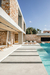 Casa Fly – Mallorca, Spain