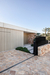 Casa Fly – Mallorca, Spain