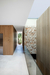 Casa Fly – Mallorca, Spain