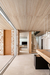 Casa Fly – Mallorca, Spain