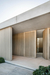 Casa Fly – Mallorca, Spain