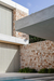 Casa Fly – Mallorca, Spain