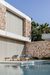 Casa Fly – Mallorca, Spain