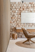 Casa Fly – Mallorca, Spain