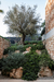 Casa Fly – Mallorca, Spain
