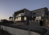Tigran Art Studio – Dzoraghbyur, Armenia