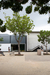Akanyang - Social Learning Environment – Gauteng, South Africa