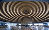 The Presidential Symphony Orchestra Concert Hall – Altındağ, Turkey