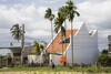 Diên Khanh House – Vietnam