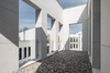 Caméo Moscow Villas – Moscow, Russia