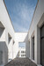 Caméo Moscow Villas – Moscow, Russia