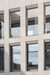 Caméo Moscow Villas – Moscow, Russia