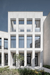 Caméo Moscow Villas – Moscow, Russia
