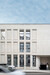 Caméo Moscow Villas – Moscow, Russia