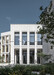 Caméo Moscow Villas – Moscow, Russia