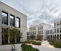 Caméo Moscow Villas – Moscow, Russia