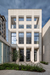 Caméo Moscow Villas – Moscow, Russia
