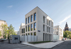 Caméo Moscow Villas – Moscow, Russia
