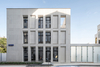 Caméo Moscow Villas – Moscow, Russia
