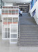 La Trobe University Library – Flora Hill, Australia