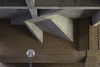 La Trobe University Library – Flora Hill, Australia