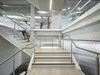 La Trobe University Library – Flora Hill, Australia