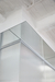 La Trobe University Library – Flora Hill, Australia