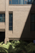 La Trobe University Library – Flora Hill, Australia