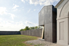 A Small Family Chapel – Paese, Italy