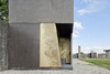 A Small Family Chapel – Paese, Italy