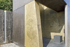 A Small Family Chapel – Paese, Italy