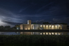 El Llano House – Aguascalientes, Mexico