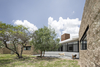 El Llano House – Aguascalientes, Mexico