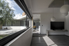 El Llano House – Aguascalientes, Mexico