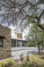 El Llano House – Aguascalientes, Mexico