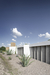 El Llano House – Aguascalientes, Mexico