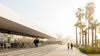 Wifaq Sport Centre – Rabat, Morocco
