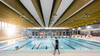 Wifaq Sport Centre – Rabat, Morocco