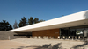 Wifaq Sport Centre – Rabat, Morocco
