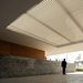 Wifaq Sport Centre – Rabat, Morocco