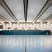 Wifaq Sport Centre – Rabat, Morocco