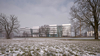 Doppelmayr Headquarters – Wolfurt, Austria