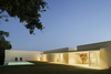 House in Santarém – Santarém, Portugal