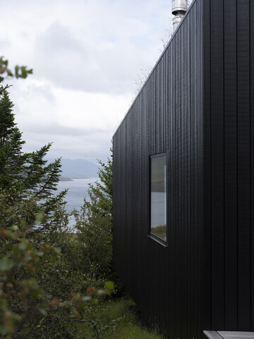 Preview of Holiday Home – Þingvallavatn, Iceland