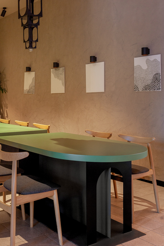 Preview of SHAVI Bistro – Yoshkar-Ola, Russia