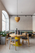 SHAVI Bistro – Yoshkar-Ola, Russia
