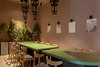 SHAVI Bistro – Yoshkar-Ola, Russia
