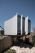 POP-UP House –Essendon, Australia