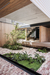POP-UP House –Essendon, Australia