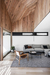 POP-UP House –Essendon, Australia